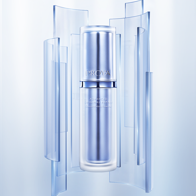 z6mg人生就是博肌源修护优效精华液