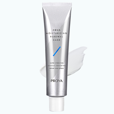 z6mg人生就是博水盈澎澎新生面膜